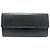 Sarah Billetera larga bi-fold Louis Vuitton M63742 Negro