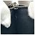 Sarah Billetera larga bi-fold Louis Vuitton M63742 Negro - vista 10