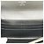 Sarah Billetera larga bi-fold Louis Vuitton M63742 Negro - vista 11