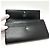 Sarah Billetera larga bi-fold Louis Vuitton M63742 Negro - vista 5