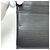 Sarah Billetera larga bi-fold Louis Vuitton M63742 Negro - vista 6