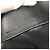 Borsa 2 in 1 Bamboo 2404 di Gucci Nero - vista 17