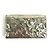 Chanel A37151 Bi-Fold Langbörse Golden