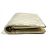 Chanel A37151 Bi-Fold Langbörse Golden - Ansicht 3