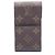 Louis Vuitton Cigar Case Brown