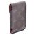 Louis Vuitton Cigar Case Brown - view 2