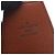 Louis Vuitton Cigar Case Brown - view 4