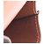 Louis Vuitton Cigar Case Brown - view 5