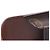 Louis Vuitton Cigar Case Brown - view 6