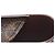 Louis Vuitton Cigar Case Brown - view 7