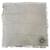 Chanel Sciarpe di Seta Beige Cachemire