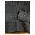 Chanel Uniform schwarze Tweedjacke XS - Ansicht 5