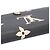 Sarah Cartera Larga Empreinte Louis Vuitton Castaño Beige - vista 9