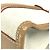 LOUIS VUITTON M48822 Borsa Toile Trianon Neverfull 30 Beige - vista 11