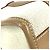LOUIS VUITTON M48822 Borsa Toile Trianon Neverfull 30 Beige - vista 12