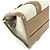 LOUIS VUITTON M48822 Borsa Toile Trianon Neverfull 30 Beige - vista 7