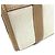 LOUIS VUITTON M48822 Borsa Toile Trianon Neverfull 30 Beige - vista 9