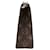 Louis Vuitton Beauty case Marrone - vista 6