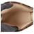 Louis Vuitton Beauty case Marrone - vista 9