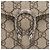 Cartera de Cadena Dionysus GG Supreme de Gucci Castaño Beige - vista 9