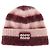 Miu Miu Bonnet en mohair