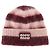 Miu Miu Bonnet en mohair - vue 4