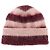Miu Miu Bonnet en mohair - vue 5