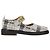 Thom Browne Tweed Micro Semelle Tom John