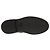Thom Browne Tweed Micro Semelle Tom John - vue 8