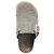 Loewe Mule in Suede con Fibbia - vista 5