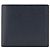 Thom Browne Bifold Geldbörse aus Pebble Grain Leder - Ansicht 4