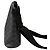 Louis Vuitton Borsa a tracolla Mix Damier Graphite Mm Nero - vista 10
