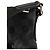 Louis Vuitton Borsa a tracolla Mix Damier Graphite Mm Nero - vista 3