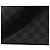 Louis Vuitton Borsa a tracolla Mix Damier Graphite Mm Nero - vista 5