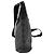 Louis Vuitton Borsa a tracolla Mix Damier Graphite Mm Nero - vista 6