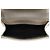 Chanel Bicolor Kalbsleder Kleine Boy Tasche Schwarz - Ansicht 7