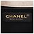 Chanel Bicolor Kalbsleder Kleine Boy Tasche Schwarz - Ansicht 8