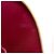 Louis Vuitton Monogram Vernis Alma PM Handtasche Pink - Ansicht 10