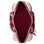 Louis Vuitton Monogram Vernis Alma PM Handtasche Pink - Ansicht 7