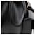 Bamboo Gucci Mochila de bambú Negro  - vista 7