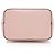 Néonoé Bolso de hombro Neonoe BB de cuero Epi Louis Vuitton Rosa - vista 4