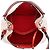Néonoé Bolso de hombro Neonoe BB de cuero Epi Louis Vuitton Rosa - vista 7