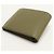 Portafoglio bifold Loewe in khaki Cachi - vista 2