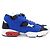 Autre Marque Sneakers Reebok Nero Blu