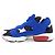 Autre Marque Sneakers Reebok Nero Blu - vista 2
