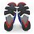 Autre Marque Sneakers Reebok Nero Blu - vista 4