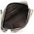 Borsa a tracolla Gucci marrone - vista 3