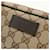 Borsa a tracolla Gucci marrone - vista 4