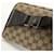 Borsa a tracolla Gucci marrone - vista 7