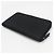 Cartera larga de nylon negro Prada - vista 2